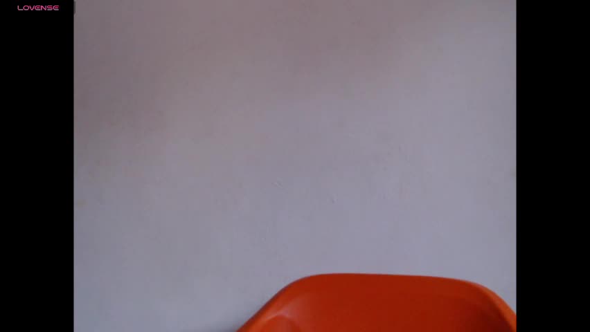 pussyxcockx Adult Chat April 15, 2026