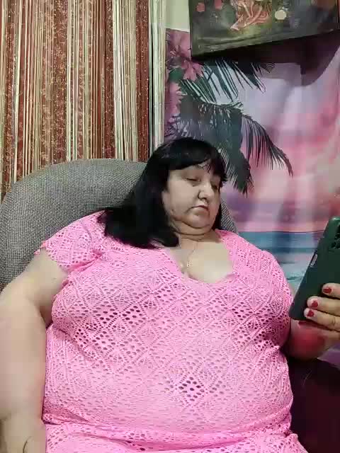 Nezsbudka Adult Chat April 16, 2026