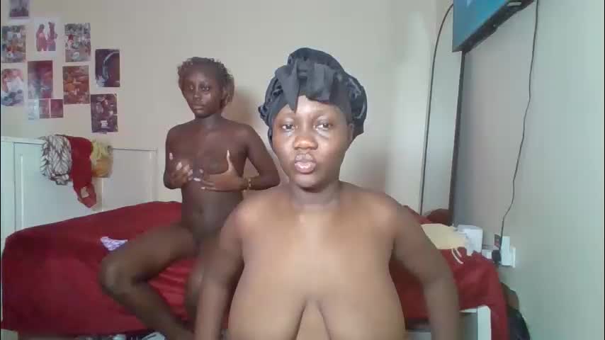 _flirtyfever Adult Chat April 15, 2026