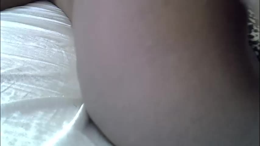 ebonycutegal4 Adult Chat April 15, 2026