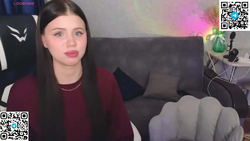 _kirieshka Adult Chat April 15, 2026