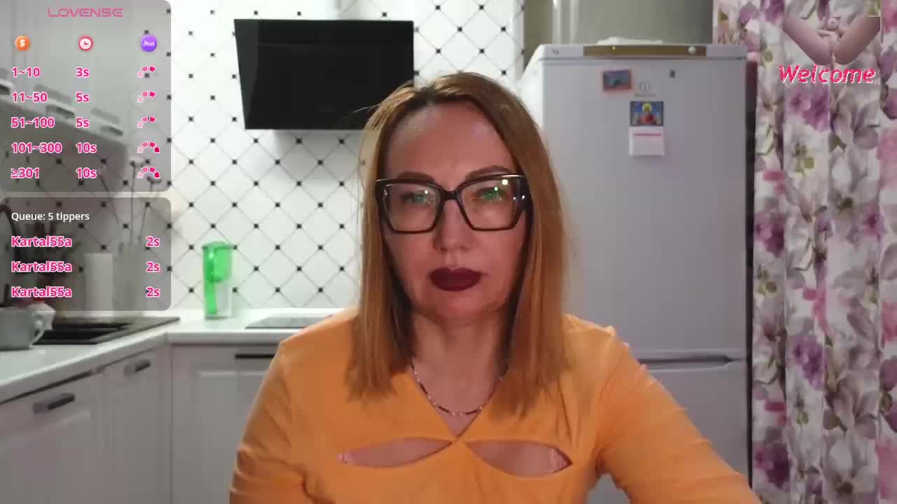 Pink-Lips Adult Chat April 16, 2026