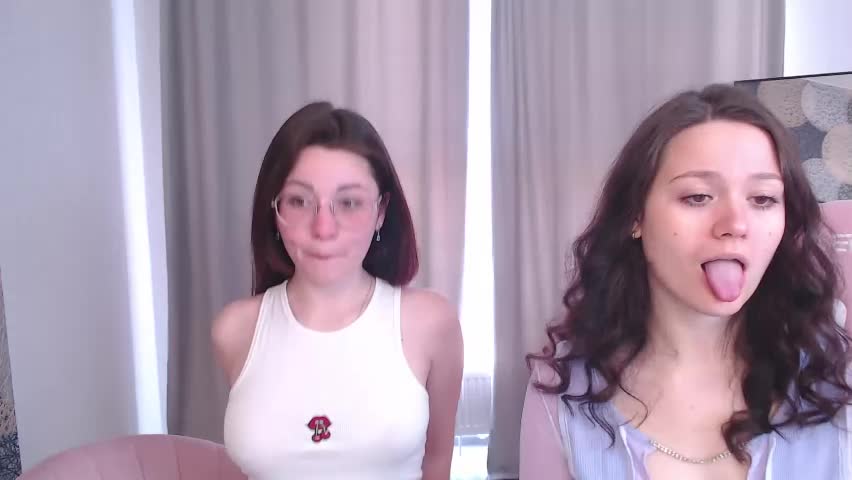 elena_vysotskaya Adult Chat April 15, 2026