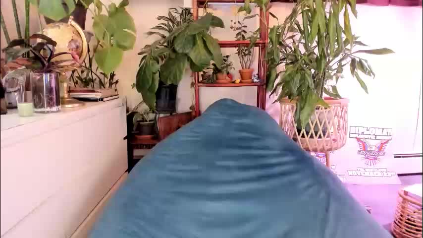 pluto_astrology Adult Chat April 15, 2026
