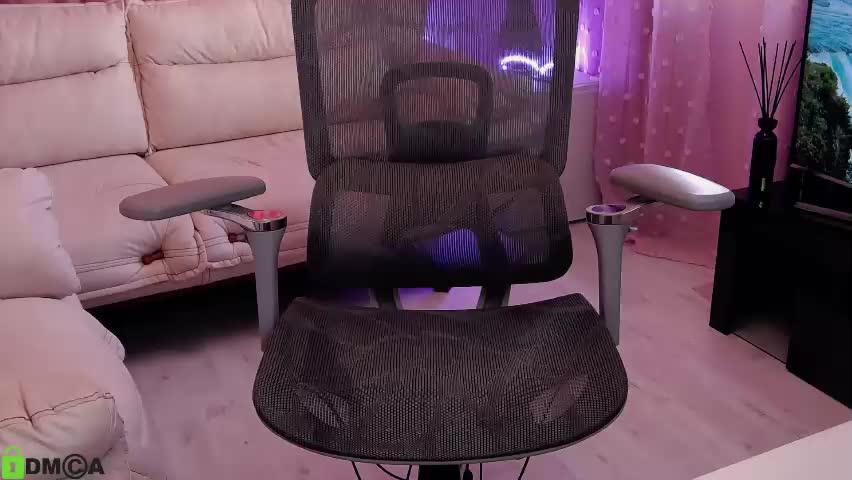 carrielovex Adult Chat April 15, 2026