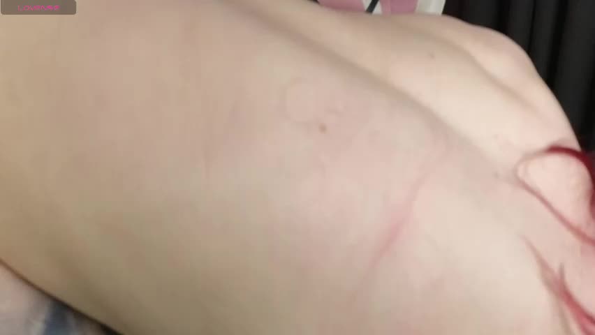 devil_s_bride Adult Chat April 15, 2026