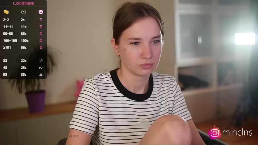 mel_collins Adult Chat April 15, 2026