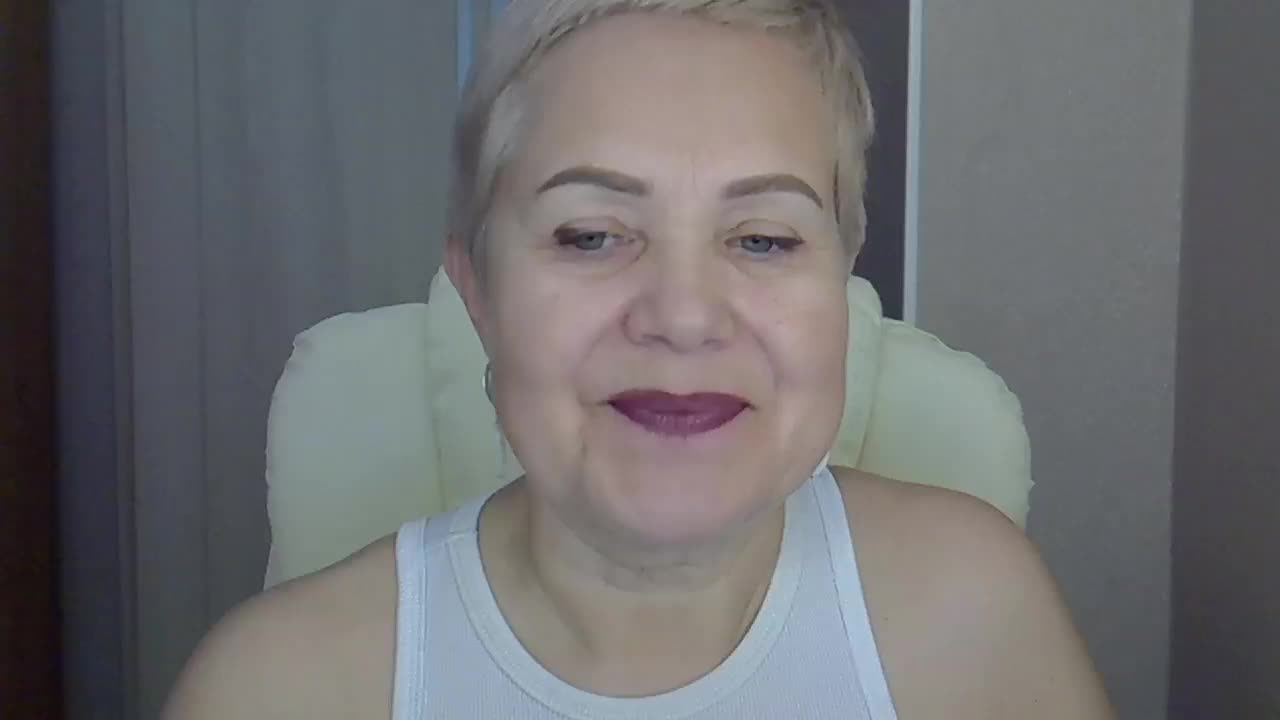MadamMadam Adult Chat April 16, 2026