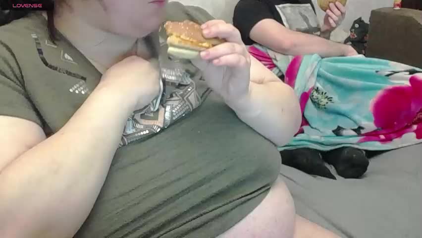 licablack Adult Chat April 15, 2026