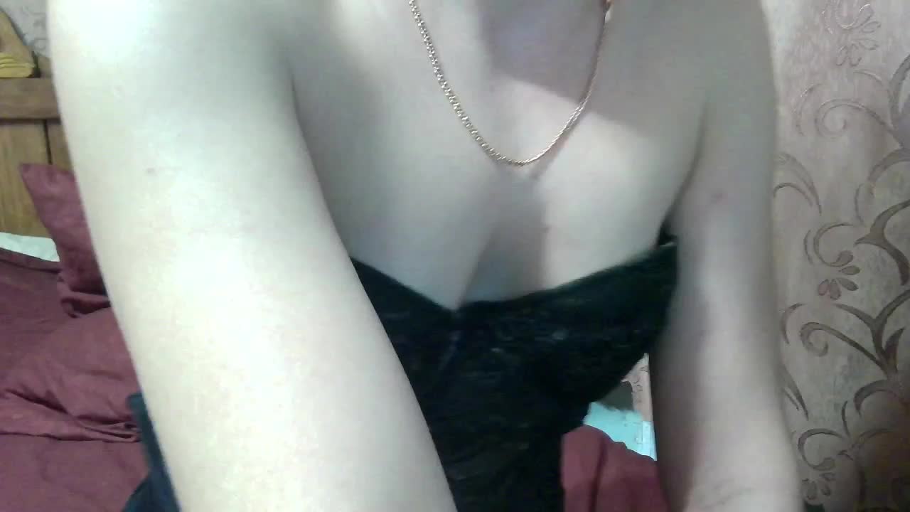 monitasabrina Adult Chat April 16, 2026