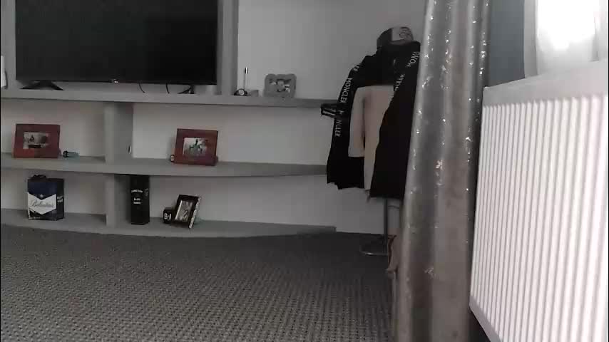 crazybrenda89 Adult Chat April 15, 2026