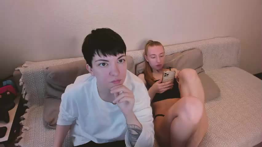 secret_dreams_ Adult Chat April 15, 2026