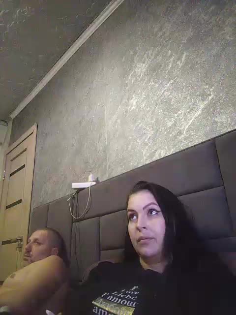 kissmabont_2026-04-14_18-28-47_599 Adult Chat April 15, 2026