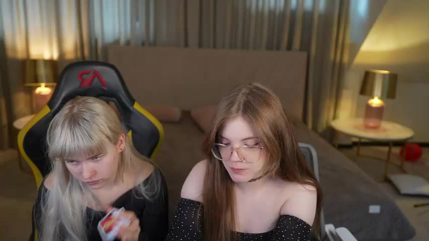 playhard054 Adult Chat April 15, 2026