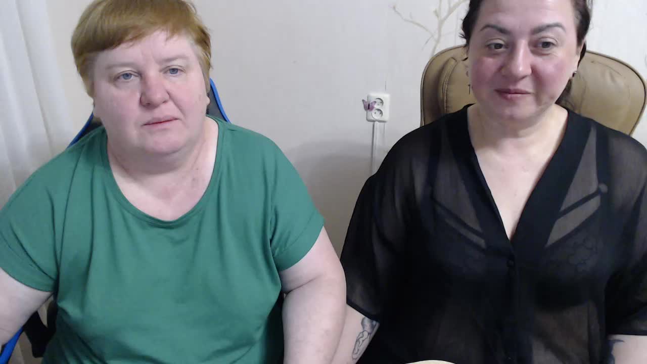XMollyJaneEX Adult Chat April 15, 2026