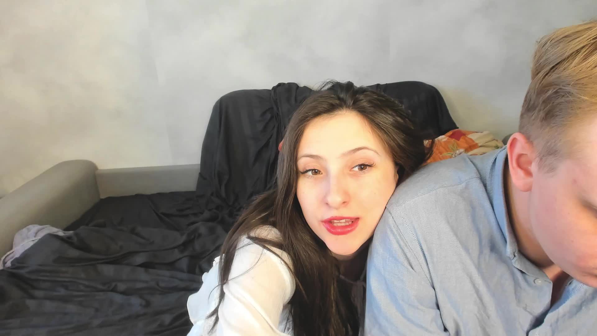 Nastyundi Adult Chat April 15, 2026