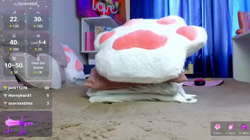 ericapreston Adult Chat April 15, 2026