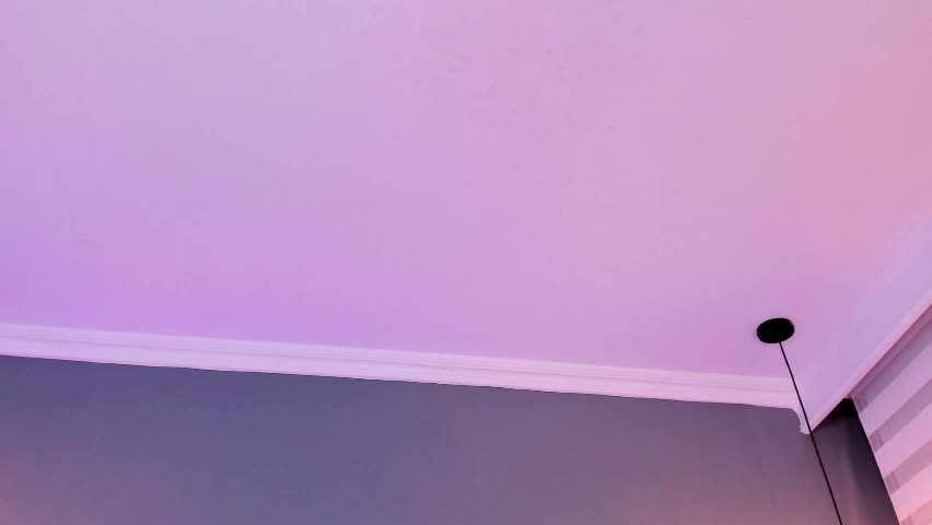 lily_brooks_ Adult Chat April 15, 2026