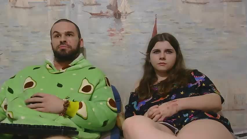 alex_sarah_sex Adult Chat April 15, 2026