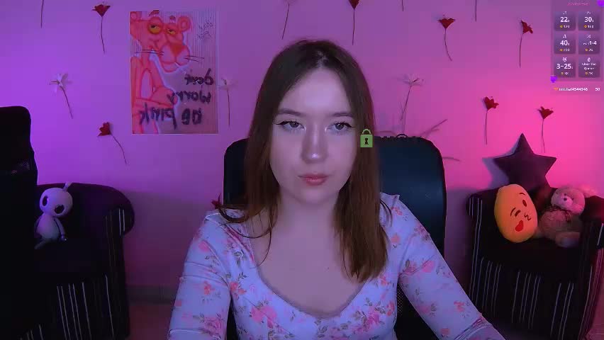 kimiko_shine_ Adult Chat April 15, 2026