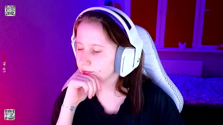 moon_avengers Adult Chat April 15, 2026
