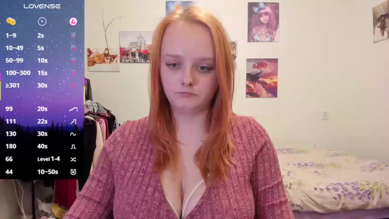Diafoxy Adult Chat April 15, 2026