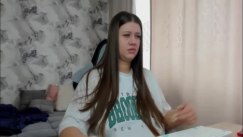 kianna_dior_ Adult Chat April 15, 2026