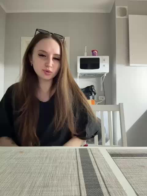 Kira_Sofia Adult Chat April 15, 2026