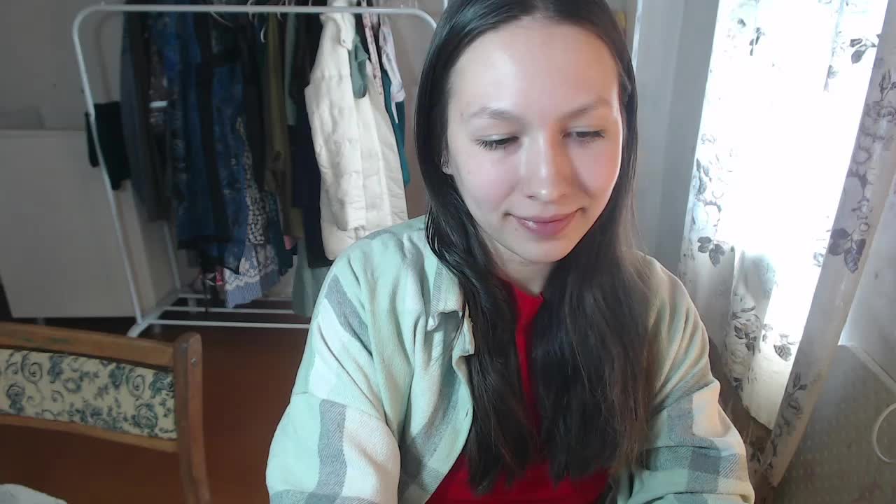 ______Your__Dream______ Adult Chat April 15, 2026