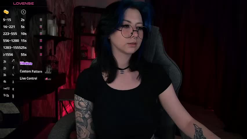 wesleegray Adult Chat April 15, 2026