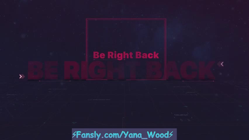 camkitana01 Adult Chat April 15, 2026