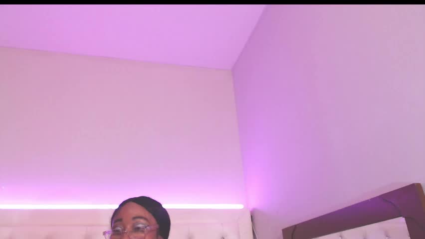 yhazan_blake88 Adult Chat April 15, 2026