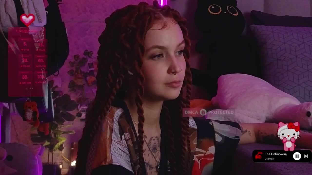 LisLy Adult Chat April 15, 2026