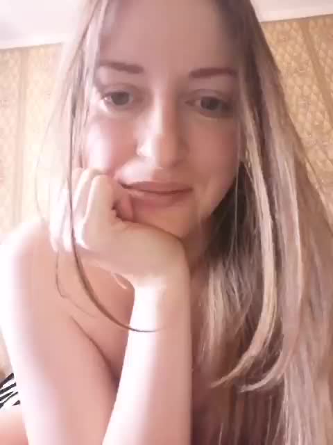 Viktoria-play Adult Chat April 16, 2026