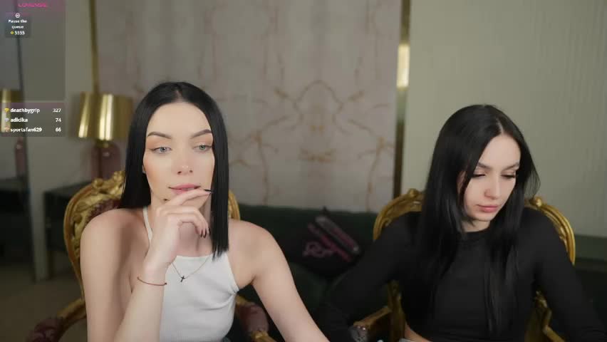 anabel2054 Adult Chat April 15, 2026