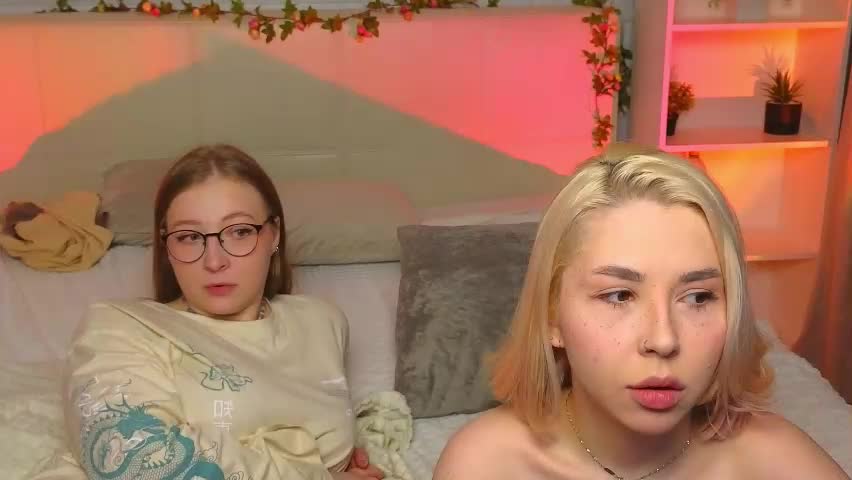 _ramune_ Adult Chat April 15, 2026