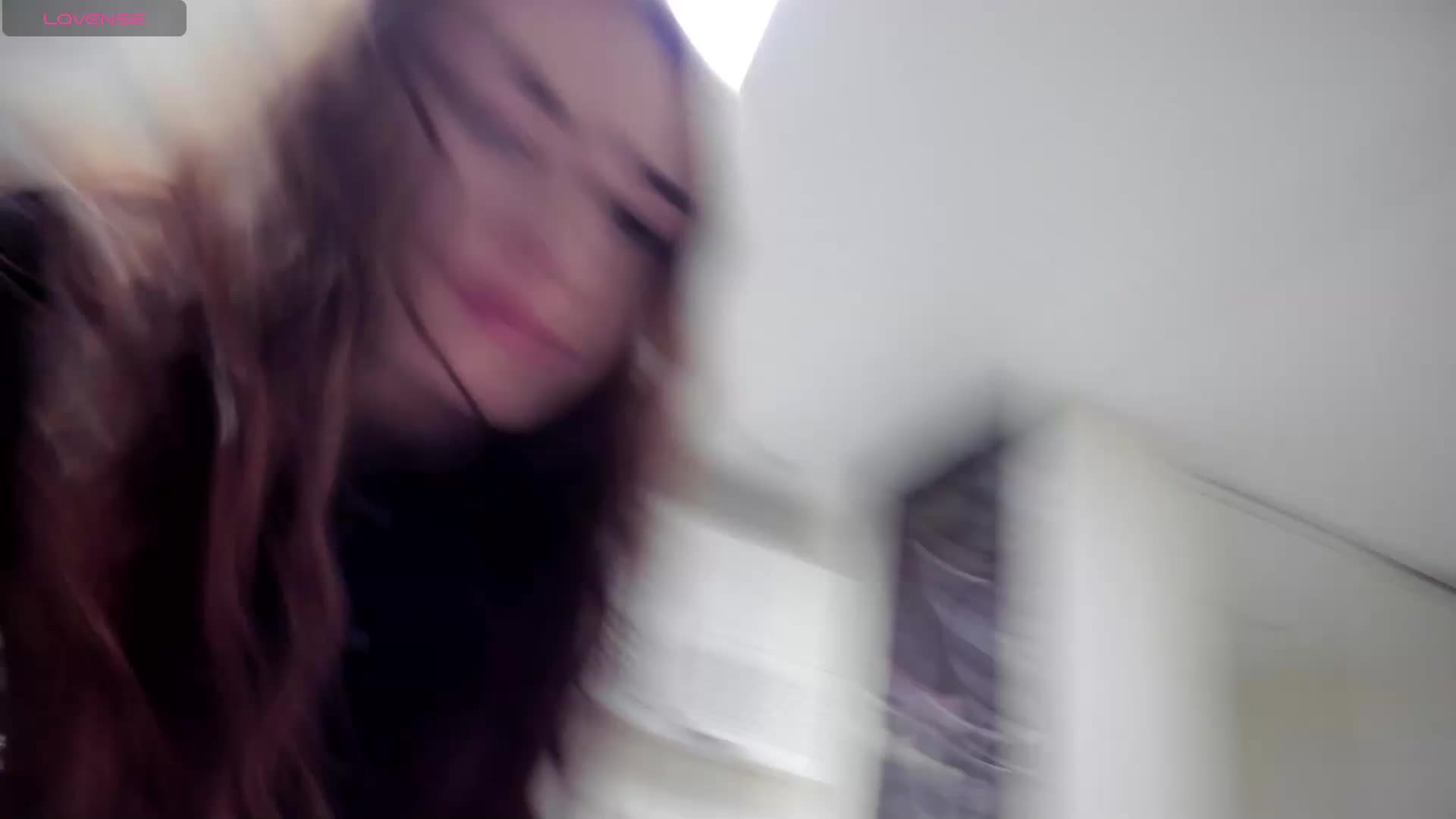 busenok Adult Chat April 15, 2026