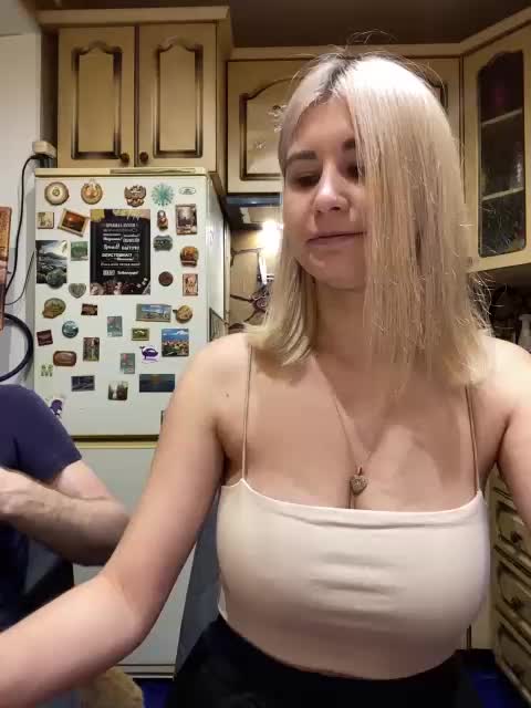 _Magic_ Adult Chat April 15, 2026
