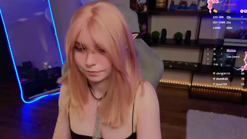 zelda_1 Adult Chat April 15, 2026