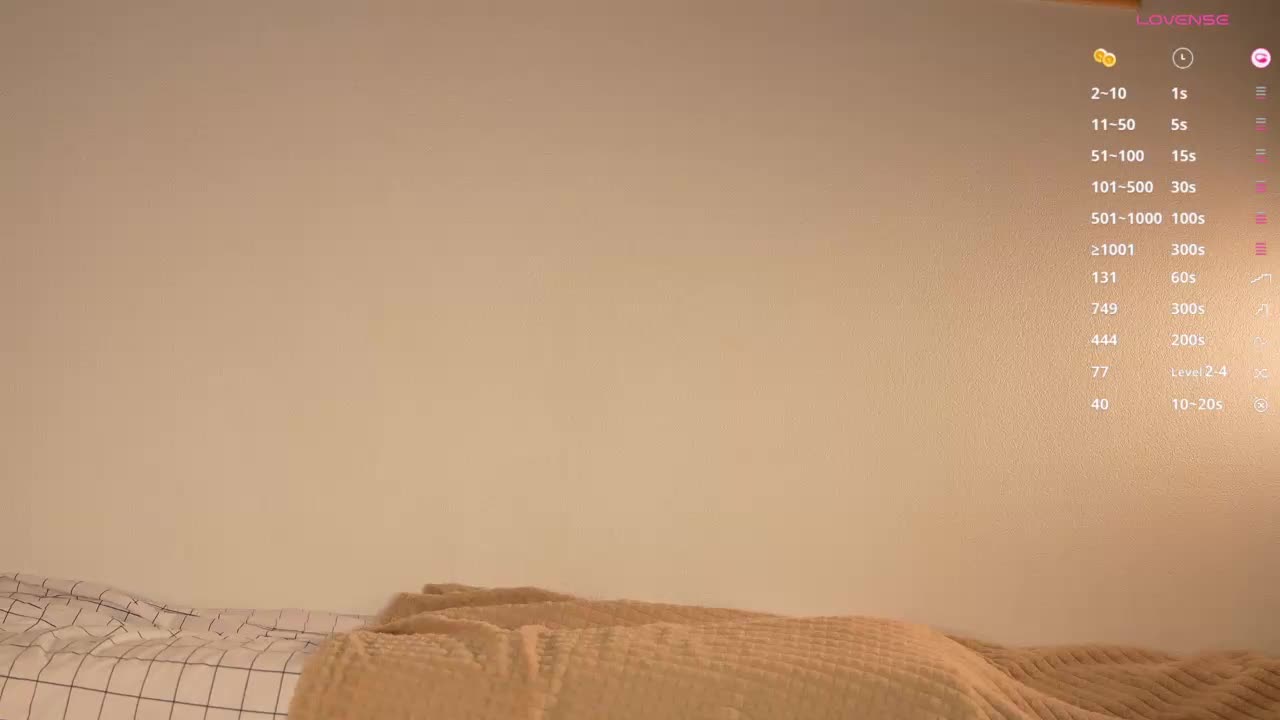 Persona-Kim Adult Chat April 15, 2026