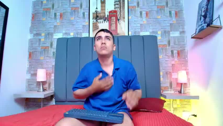 ambar__sun Adult Chat April 15, 2026