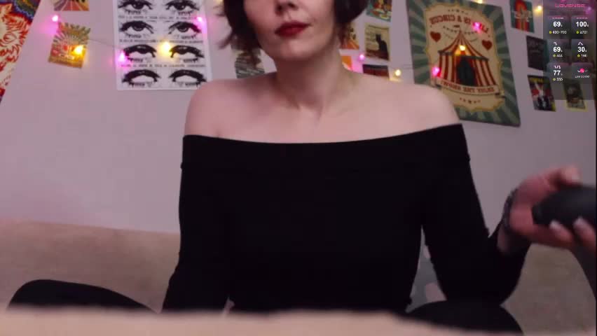 blake_luna Adult Chat April 15, 2026