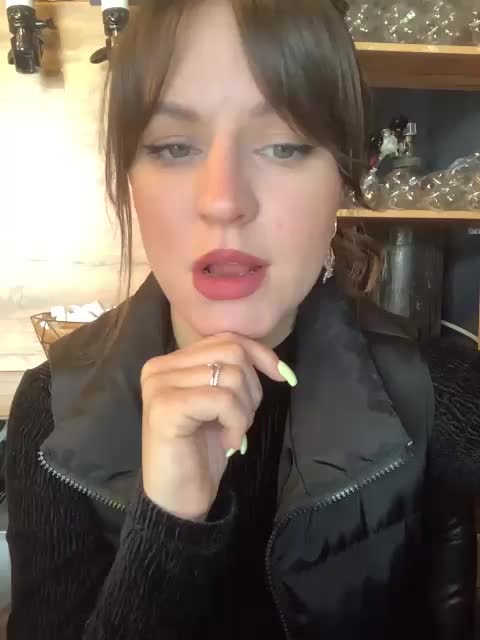 Yummypopka Adult Chat April 15, 2026