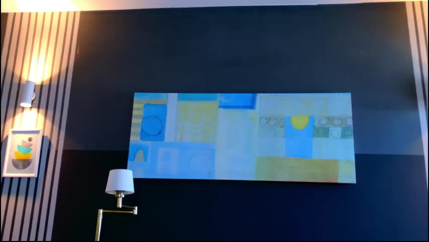 nicole___19 Adult Chat April 15, 2026