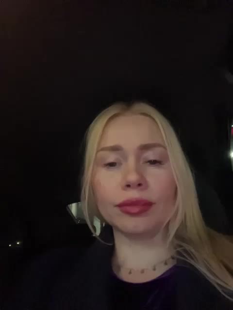 MirandaNow Adult Chat April 15, 2026