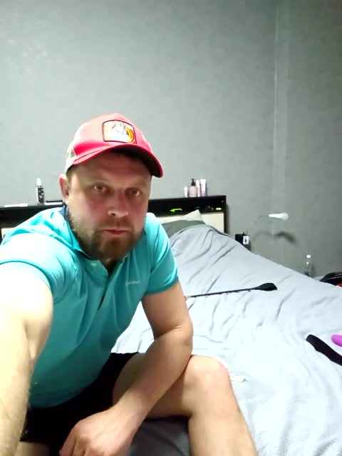 RIM-and-ARI Adult Chat April 15, 2026