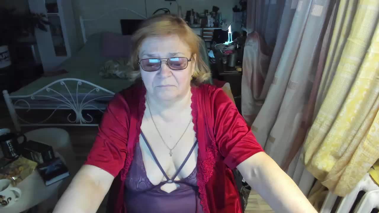 rekelme Adult Chat April 16, 2026