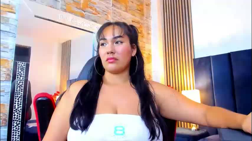 samyevanns Adult Chat April 15, 2026