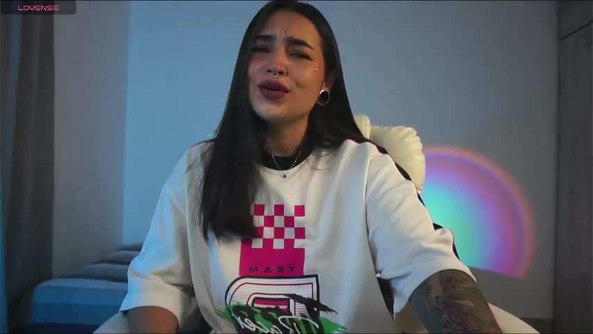 lizasoto Adult Chat April 15, 2026