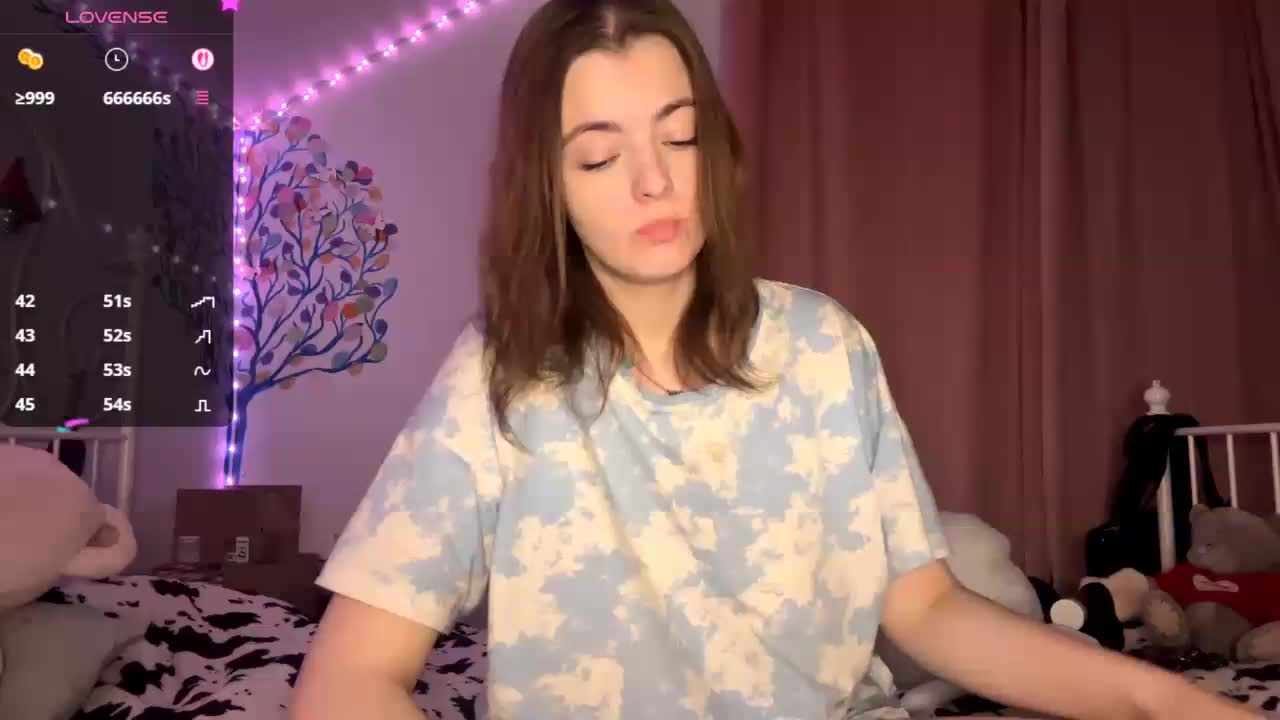 PeachBabe Adult Chat April 15, 2026